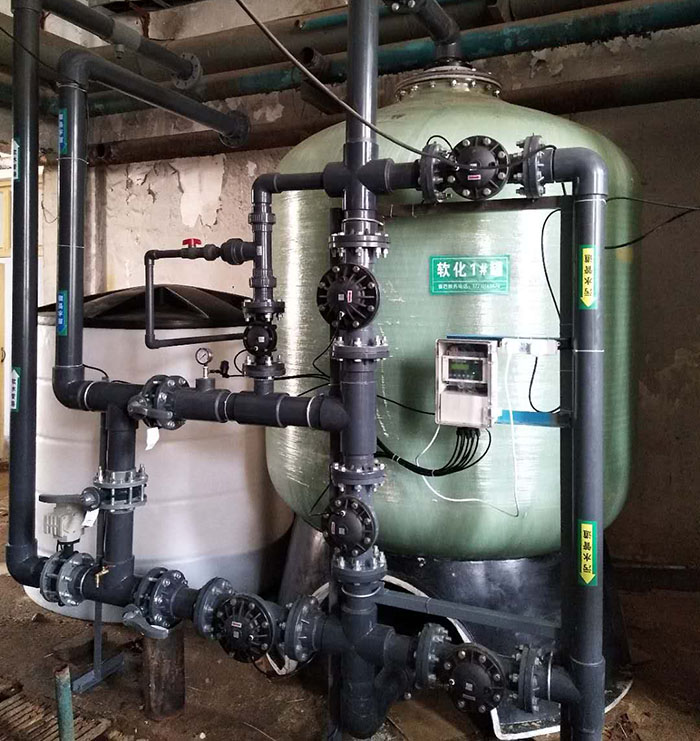 ���ҿړQ��վ��ُ(g��u)50-75��/С�r(sh��)ȫ�Ԅ�(d��ng)ܛ��ˮ�O(sh��)��