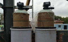 ����ĳ����O�����޹�˾��ُ����ȫ�Ԅ�ܛ��ˮ