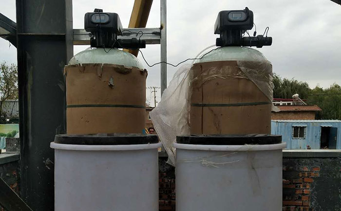 ����ĳ����O�����޹�˾��ُ����ȫ�Ԅ�ܛ��ˮ