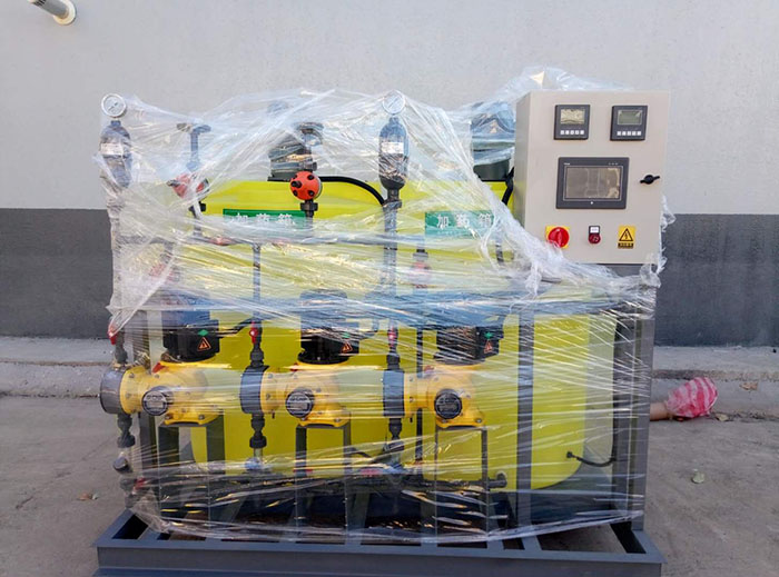 ���d�^���f��ُ����������ˮ��ˎϵ�y�Ŀ