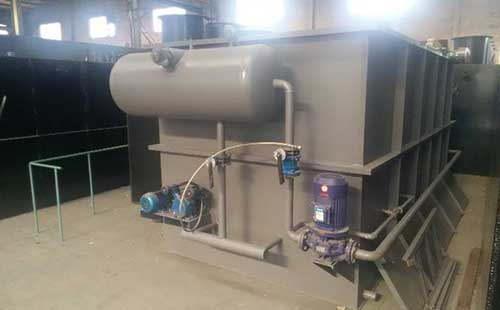 洗車廢水處理介紹(圖文) 洗車廢水處理介紹(圖文)