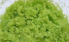 廢液中稀鹽酸和氯化亞鐵回收工藝(圖文) 廢液中稀鹽酸和氯化亞鐵回收工藝(圖文)