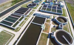 污水處理工藝的優(yōu)選與比較介紹(圖文) 污水處理工藝的優(yōu)選與比較介紹(圖文)