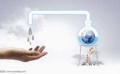 武漢自來水水質在全國處于領先地位(圖文) 武漢自來水水質在全國處于領先地位(圖文)