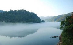 飲用水水源保護區污染防治管理規定(圖文) 飲用水水源保護區污染防治管理規定(圖文)