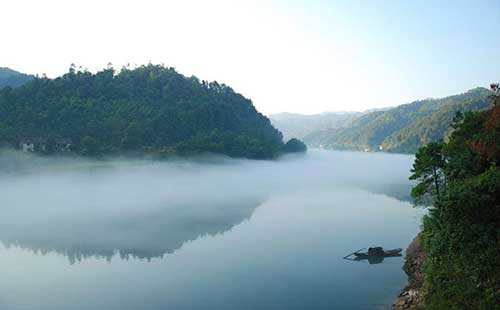 水源地保護法 水源地保護法