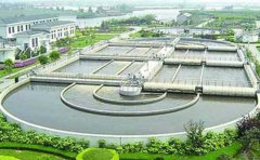 環保部要求:將工業類納污坑塘作為整治重點 環保部要求:將工業類納污坑塘作為整治重點