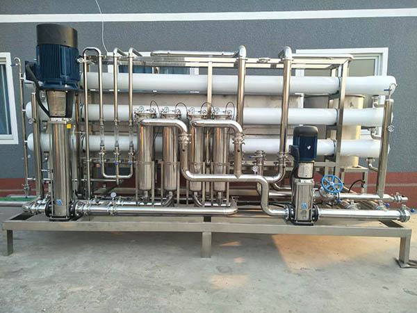 Ѫ�{���ם�s�O��