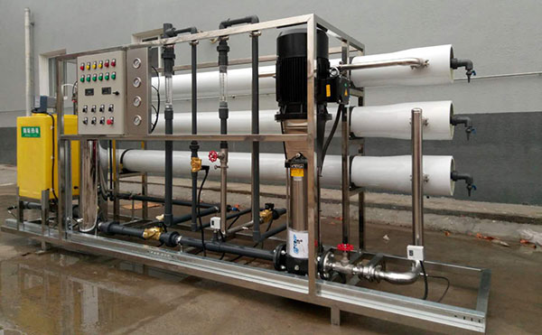 �ȷ�ĳ偠t�S��ُ������h8���μ����B͸�O��