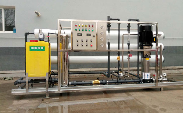 �ȷ�ĳ偠t�S��ُ������h8���μ����B͸�O��