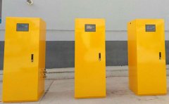 �ȷ�ĳ��˾��ُ������h3�����Ó���O��