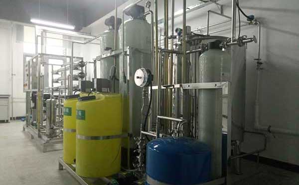 ����ĳ�z��о�Ժ��ُ�p�����B͸+�촲����