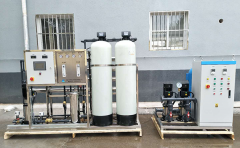 ĳģ�߼��g��˾��ُ2T/H�μ����B͸��׃�l��ˮ���̰���