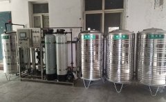 ʯ���fĳ�e�^��ُ0.5����1�����B͸�O(sh��)��