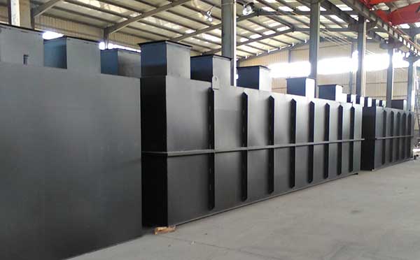 造紙廠污水處理設(shè)備 造紙廠污水處理設(shè)備