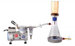 懸浮物抽濾裝置R300SS有哪些特點和優(yōu)點 懸浮物抽濾裝置R300SS有哪些特點和優(yōu)點