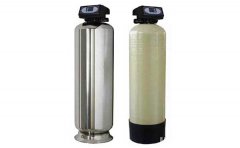 工業(yè)軟化水設(shè)備再生方式詳細(xì)介紹 工業(yè)軟化水設(shè)備再生方式詳細(xì)介紹