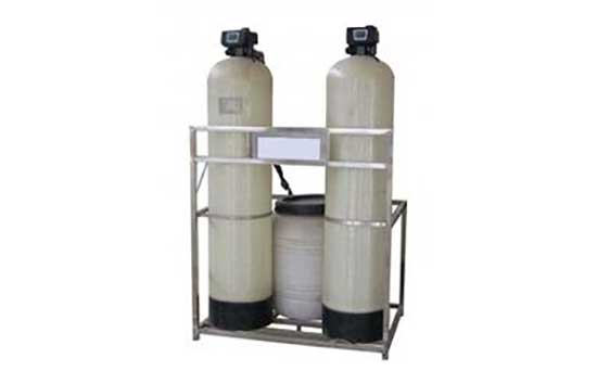 使用軟化水設(shè)備時(shí)注意事項(xiàng)有哪些 使用軟化水設(shè)備時(shí)注意事項(xiàng)有哪些