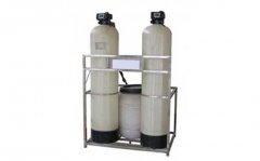 <b>全自動軟水器富萊克控制閥的產品特點有哪些?</b> 全自動軟水器富萊克控制閥的產品特點有哪些?