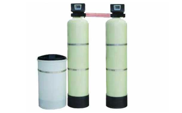 陰陽離子交換樹脂再生影響因素 陰陽離子交換樹脂再生影響因素