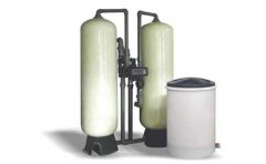 全自動軟水器水垢的形成原因及危害 全自動軟水器水垢的形成原因及危害