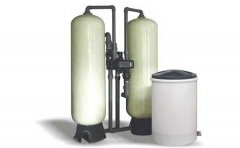 軟化水設備安裝調試步驟詳細介紹 軟化水設備安裝調試步驟詳細介紹