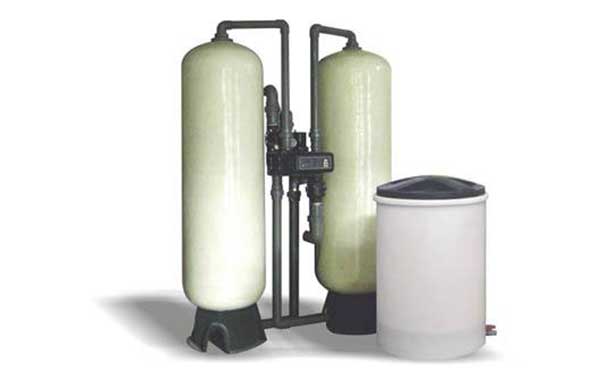 軟化水藥劑絮凝劑的主要優勢有哪些 軟化水藥劑絮凝劑的主要優勢有哪些