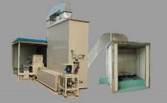 電解裝置的制造方法詳細(xì)介紹 電解裝置的制造方法詳細(xì)介紹