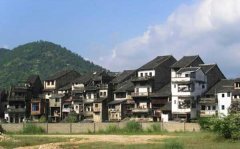 廣東梅州市大埔縣茶陽鎮(zhèn) 廣東梅州市大埔縣茶陽鎮(zhèn)