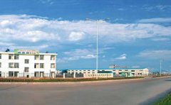 江西宜豐工業(yè)園區(qū)詳細(xì)介紹 江西宜豐工業(yè)園區(qū)詳細(xì)介紹