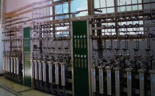 取樣裝置 取樣裝置