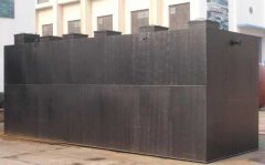 污水處理設備公司-北京中天恒遠環保設備有限公司 污水處理設備公司-北京中天恒遠環保設備有限公司