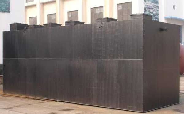 污水處理設(shè)備公司 污水處理設(shè)備公司