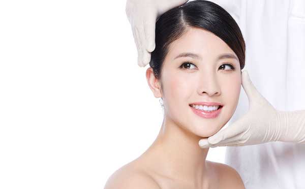 維生素a油 維生素a油