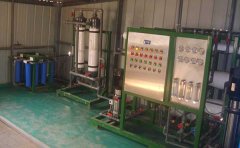 2018磷化廢水處理工藝詳細介紹 2018磷化廢水處理工藝詳細介紹