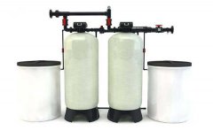 哪些因素影響軟水器交換容量 哪些因素影響軟水器交換容量