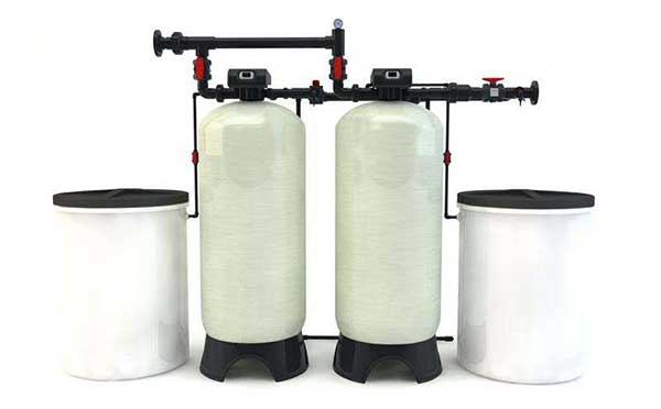 哪些因素影響軟水器交換容量 哪些因素影響軟水器交換容量