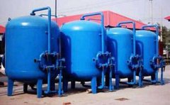 新型污水過濾器技術(shù)詳細(xì)介紹 新型污水過濾器技術(shù)詳細(xì)介紹