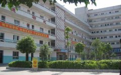 湖北武漢市新洲區(qū)李集街道劉先村詳細(xì)介紹 湖北武漢市新洲區(qū)李集街道劉先村詳細(xì)介紹