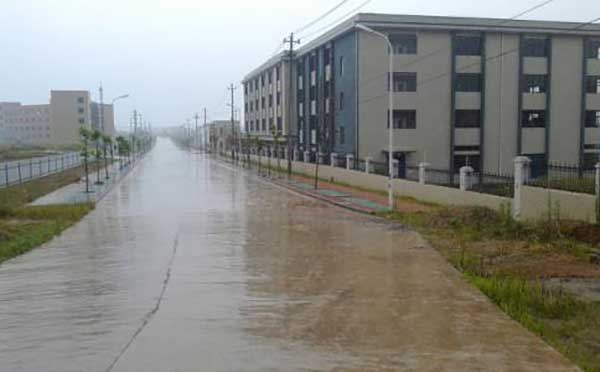 廣昌工業(yè)園區(qū) 廣昌工業(yè)園區(qū)