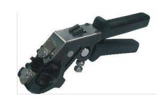 新型冷焊鉗冷卻水處理技術 新型冷焊鉗冷卻水處理技術