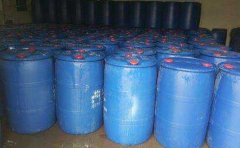 含硫化氫污水處理原油脫硫劑詳細介紹 含硫化氫污水處理原油脫硫劑詳細介紹