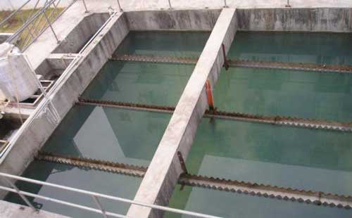 ���I��ˮ̎��ϵ�y