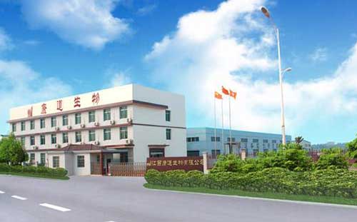 �������x���I�@�^