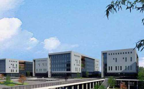 ����ʡ�JϪ���I(y��)�@