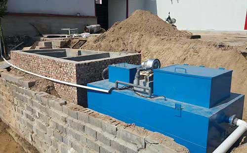 ��������̎��