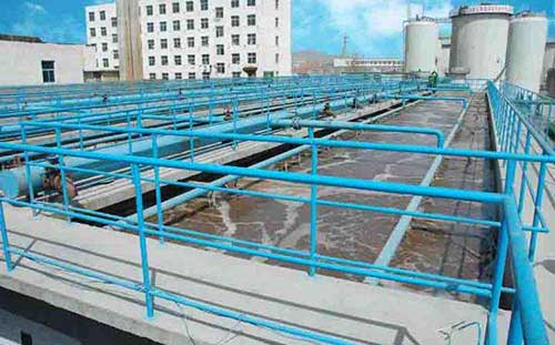 ���I��Ⱦ��Q����