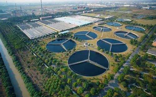 ����������ˮ̎��S