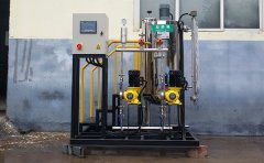 ����С�t�T��ˮ̎��S��ُ�ҹ�˾偠t��ˎ�b��