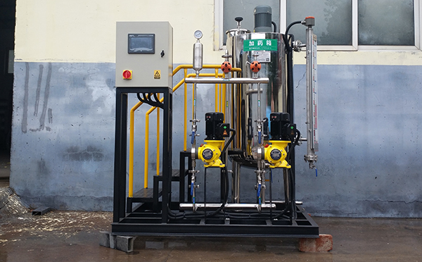 ����С�t�T��ˮ̎��S��ُ�ҹ�˾偠t��ˎ�b��